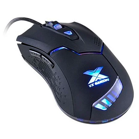 Mouse Viper Gaming